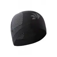 Calotta Sottocasco Sixs SCX V2 Black Carbon