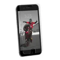 Vetrino Rokform proteggi schermo per I Phone 7-8 PLUS