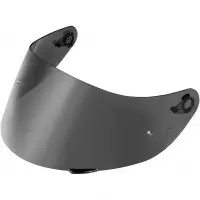 Visiera Fumè Scuro AGV GT6-2 Per  K3 Tg XL-XXL