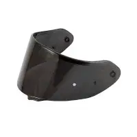 Visiera Airoh Spark 2 Fumè Scuro