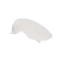 Visierino Parasole Chiaro LS2 Per OF606 Drifter