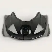 Ricambio Presa D'Aria Posteriore Arai Per TOUR-X 5 Fumè