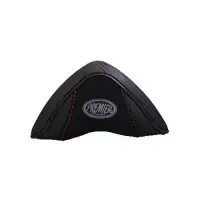 Ricambio Sottogola Premier Per Delta e X-Trail nero