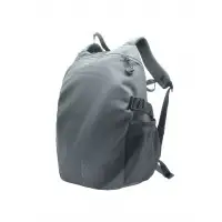 Zaino moto OJ Stronger Nero