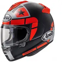 Casco arai maverick viñales deals