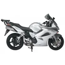Givi 1152fz on sale