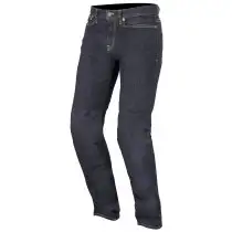 Jeans Alpinestars Charlie Jeans Moto Oscar By Alpinestars Charlie