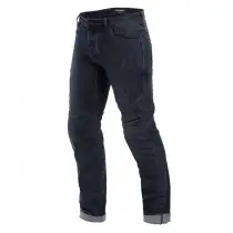 Tivoli regular jeans on sale