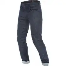 Dainese trento slim jeans discount