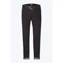Jeans moto pmj recensioni sale