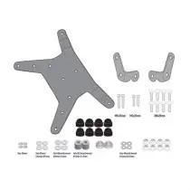 Givi d7711kit outlet