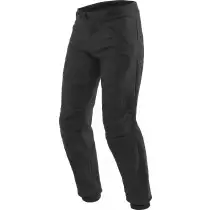 Dainese track pants hot sale