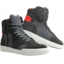 Scarpe dainese metropolis shop