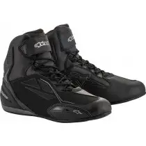Scarpe alpinestar donna hotsell