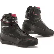 Scarpe tcx rush store