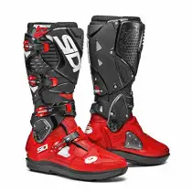 Sidi crossfire 4 top