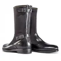 Dainese stone72 boots new arrivals