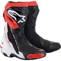 Stivali moto racing alpinestars sales