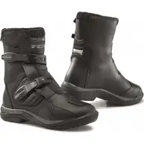 Stivali tcx baja deals