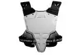 Harness cross Acerbis Profile White