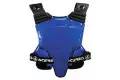 Harness Blue cross Acerbis Profile