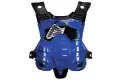 Harness Blue cross Acerbis Profile