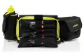 Multi-pocket pouch Acerbis Profile Black Yellow