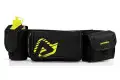 Multi-pocket pouch Acerbis Profile Black Yellow