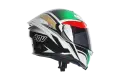 AGV K5 Roadracer full face helmet Italy