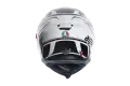 AGV K5 Diapason 2 full face helmet Blue