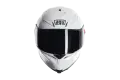 AGV K5 full face helmet White