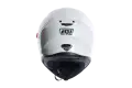 AGV K5 full face helmet White
