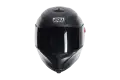 AGV K5 full face helmet matt Black