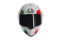 Agv K-3 SV imola 1998 full face helmet