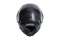 Agv GT Compact Multi Audax full face helmet matte black