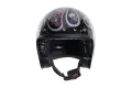 Agv City Rp-60 Multi Skully jet helmet