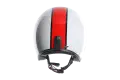 Agv City Rp-60 Multi B4 De Luxe jet helmet