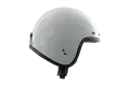 Agv City Rp-60 Multi B4 De Luxe jet helmet