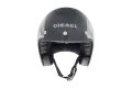 Diesel Old Jack Multi Camouflage jet helmet