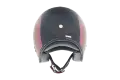 Diesel Old Jack Multi jet helmet Pearl Violet