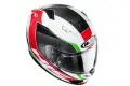 HJC FG17 full face helmet Ohama Mc1