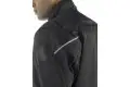 Dainese Metropole D-Dry motorcycle jacket black