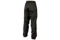 Dainese PARCHA D-DRY trousers Black