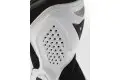 Dainese TRQ-Race Out motorcycle boots white-black