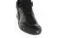 Dainese TRQ-RACE OUT AIR boots Black