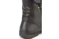 Dainese Long Range D-WP motorcycle boots black