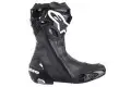 ALPINESTARS Supertech R racing boots col. black