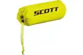 Scott Ergonimic Pro Rain Jacket Yellow DP