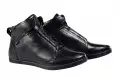 Alpinestars Shibuya Waterproof shoes - Black