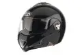 x AIROH Mathisse RS Sport Flip-Up Helmet